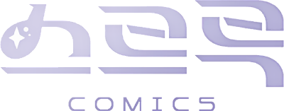 Surreuk Comics's cover