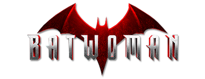 Batwoman's image