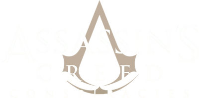 Assassin's Creed: Conspiracies's cover