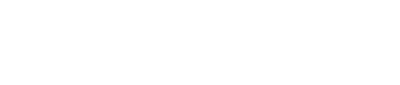 The Sixth Sense's logo