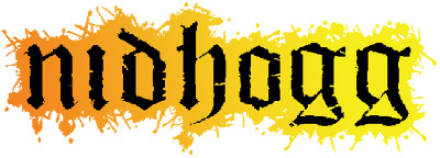 Nidhogg's cover