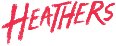 Heathers's logo