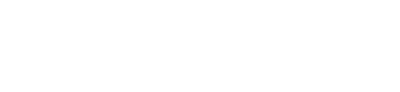 14-sai no Koi's cover