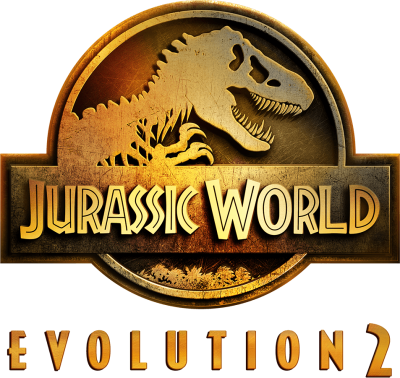 Jurassic World Evolution 2's image