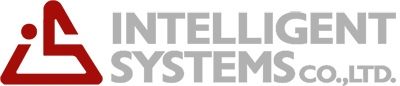 Intelligent Systems's cover