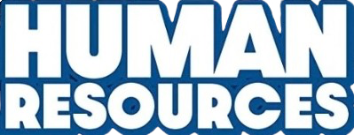 Human Resources's image