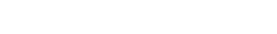 Major Lazer's image