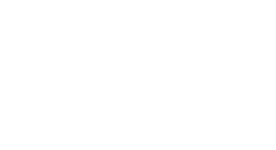 Fallout: Equestria's cover