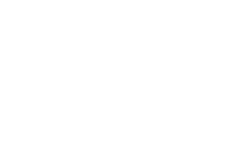 The Return of the 8th Class Mage's cover