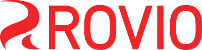Rovio Entertainment's cover