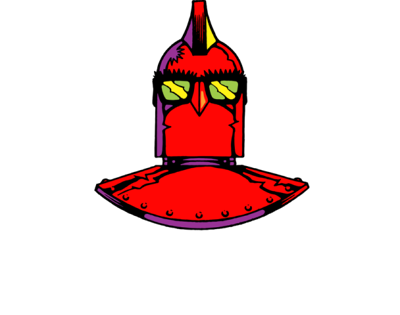 Frederator Studios's cover