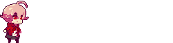 SUKEBAN GAMES's cover