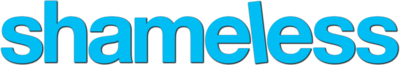 Shameless's logo