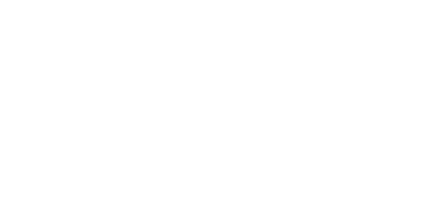 NeuN's cover