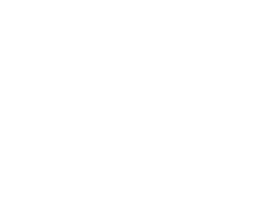 Castaway Diva's logo