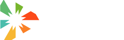 ChromaSHIFT's logo
