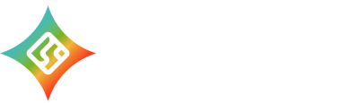 ChromaSHIFT's logo