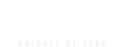 ASTRA: Knights of Veda's cover