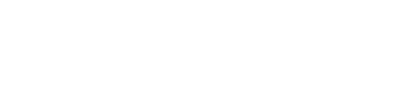 MAGATSUNOTE's cover