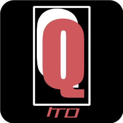 KeroQ's cover