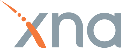 Microsoft XNA Framework's cover