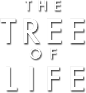The Tree of Life's cover