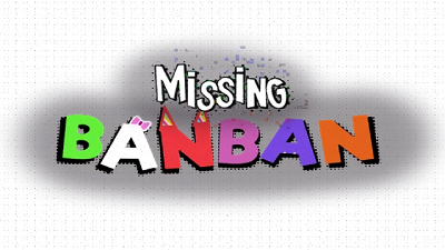 Missing Banban's image