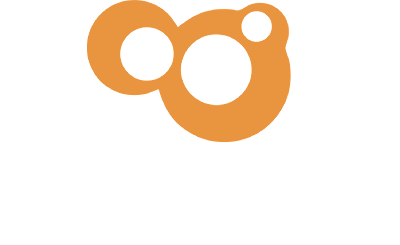 Imagineer's cover