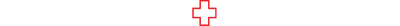 Trauma Center Series's cover