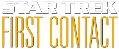 Star Trek: First Contact's image
