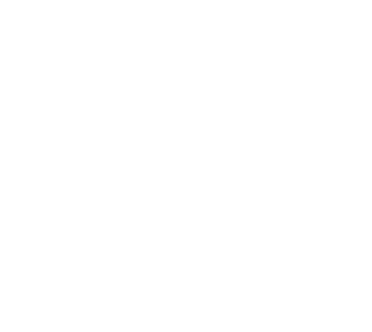 Western Erotic Games's cover
