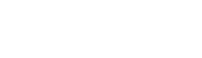 Nintendo Power's cover