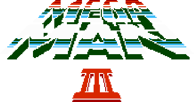 Mega Man 3's cover