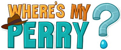 Where's My Perry?'s image