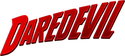 Marvel's Daredevil's image