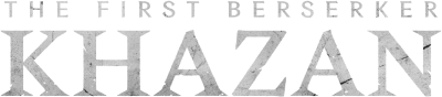 The First Berserker: Khazan's image
