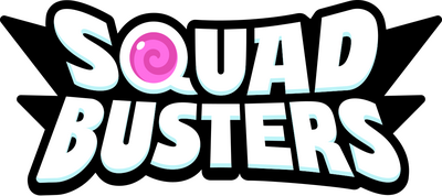 Squad Busters's image