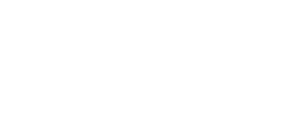 The Tempest Logo