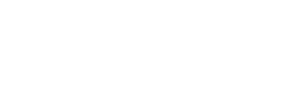 Kadokawa Bunko's cover