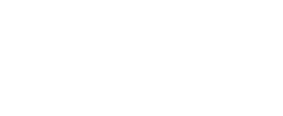 C.S. Pacat's Works's cover