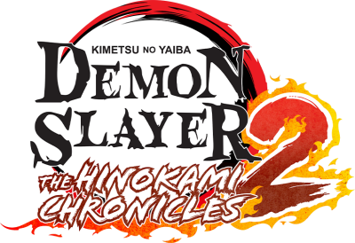 Demon Slayer: Kimetsu no Yaiba - The Hinokami Chronicles 2's image