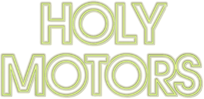 Holy Motors's image