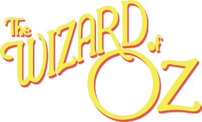 The Wizard of Oz's image