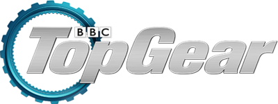Top Gear's cover