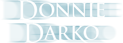 Donnie Darko's logo