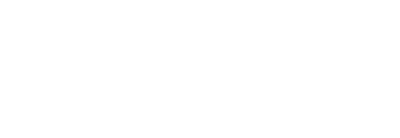 FAKE's cover