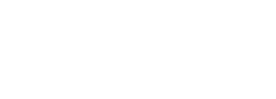 Belzebubs's logo