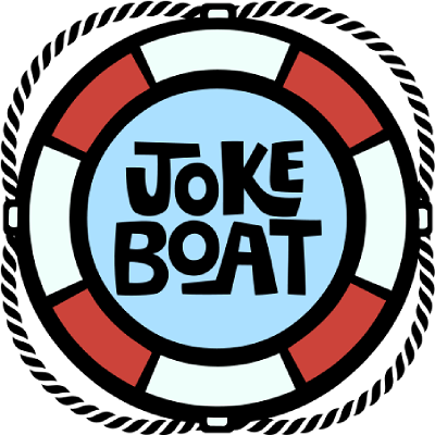 Joke Boat's image