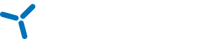 Aksys Games's cover