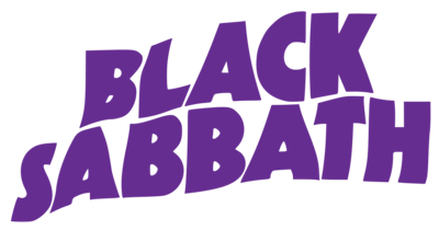 Black Sabbath's image